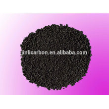 graphite carbon coke for iron casting